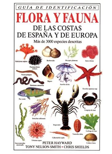 abebooks.co.uk|abebooks españa.